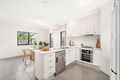 Property photo of 17/44 Duyvestyn Terrace Murrumba Downs QLD 4503