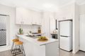 Property photo of 17/44 Duyvestyn Terrace Murrumba Downs QLD 4503