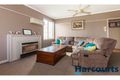 Property photo of 4 Western Park Drive Warragul VIC 3820