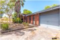 Property photo of 2 Cedar Way Maddington WA 6109