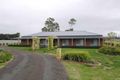 Property photo of 2E George Street Maffra VIC 3860