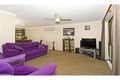 Property photo of 19 McMillan Road Alexandra Hills QLD 4161