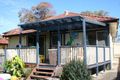 Property photo of 50 Dudley Street Rydalmere NSW 2116