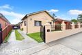 Property photo of 22 Barden Street Arncliffe NSW 2205