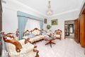 Property photo of 22 Barden Street Arncliffe NSW 2205