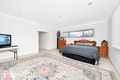 Property photo of 22 Barden Street Arncliffe NSW 2205