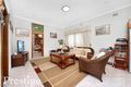 Property photo of 22 Barden Street Arncliffe NSW 2205