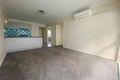 Property photo of 3/54 Yarra Street Williamstown VIC 3016