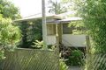 Property photo of 1 Wentworth Street Murwillumbah NSW 2484
