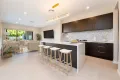 Property photo of 63 Henry Street Five Dock NSW 2046