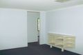 Property photo of 160 Bishopsgate Street Carlisle WA 6101
