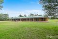 Property photo of 28 Logrunner Drive Upper Caboolture QLD 4510