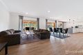 Property photo of 28 Logrunner Drive Upper Caboolture QLD 4510