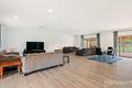 Property photo of 28 Logrunner Drive Upper Caboolture QLD 4510