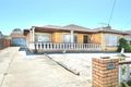 Property photo of 10 Belmore Road Sunshine North VIC 3020