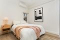 Property photo of 7 Cooper Street Redfern NSW 2016