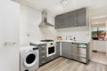 Property photo of 7 Cooper Street Redfern NSW 2016