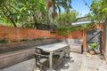 Property photo of 7 Cooper Street Redfern NSW 2016