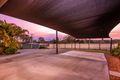 Property photo of 982 Rochedale Road Rochedale South QLD 4123