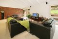 Property photo of 3 Orchid Court Park Orchards VIC 3114