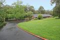 Property photo of 3 Orchid Court Park Orchards VIC 3114