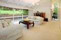 Property photo of 3 Orchid Court Park Orchards VIC 3114