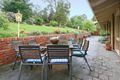 Property photo of 3 Orchid Court Park Orchards VIC 3114
