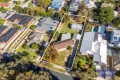 Property photo of 114 Havlin Street West Quarry Hill VIC 3550