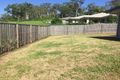 Property photo of 3 Helm Place Cannon Valley QLD 4800