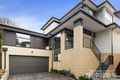 Property photo of 2/145 Springvale Road Glen Waverley VIC 3150