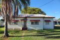 Property photo of 12 Leichhardt Street Monto QLD 4630