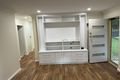 Property photo of 10 Pigott Street Armadale WA 6112