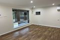 Property photo of 10 Pigott Street Armadale WA 6112