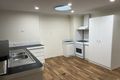 Property photo of 10 Pigott Street Armadale WA 6112
