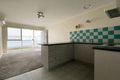 Property photo of 3/54 Yarra Street Williamstown VIC 3016