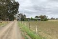Property photo of 358 Vise Road Bamawm VIC 3561