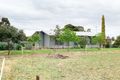 Property photo of 358 Vise Road Bamawm VIC 3561