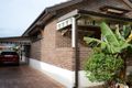 Property photo of 41 Currawang Street Concord West NSW 2138