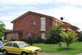 Property photo of 3/2 Northview Terrace Figtree NSW 2525
