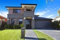 Property photo of 90 Ridgetop Drive Glenmore Park NSW 2745