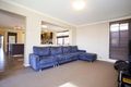 Property photo of 90 Ridgetop Drive Glenmore Park NSW 2745
