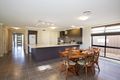 Property photo of 90 Ridgetop Drive Glenmore Park NSW 2745