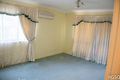Property photo of 21 Hillcrest Street Sunnybank Hills QLD 4109