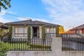 Property photo of 4 Endeavour Avenue Thomastown VIC 3074