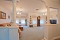 Property photo of 52 Griffith Street Maddingley VIC 3340