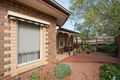 Property photo of 52 Griffith Street Maddingley VIC 3340