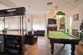 Property photo of 52 Griffith Street Maddingley VIC 3340