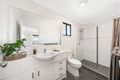 Property photo of 17/44 Duyvestyn Terrace Murrumba Downs QLD 4503