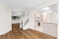 Property photo of 36/189 Wecker Road Mansfield QLD 4122