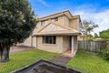 Property photo of 36/189 Wecker Road Mansfield QLD 4122